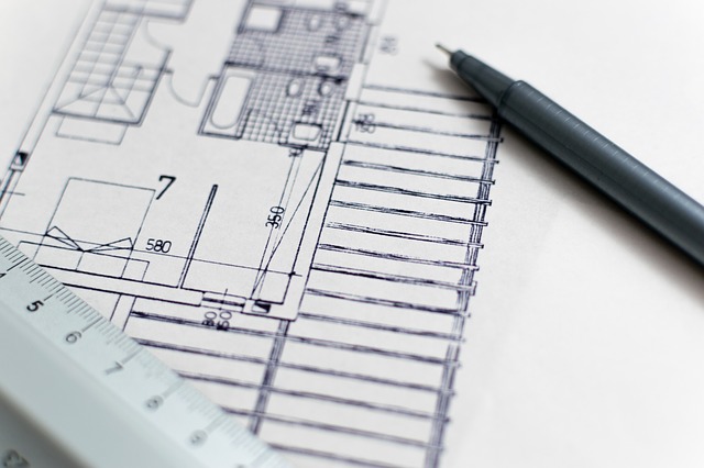 3 Reasons You Need an Architect for Your Home Renovation